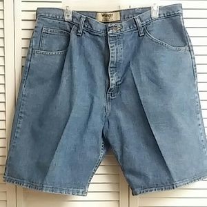 ⭐Wrangler Men's Shorts ⭐